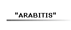 "ARABITIS"