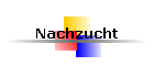 Nachzucht