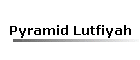 Pyramid Lutfiyah