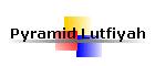 Pyramid Lutfiyah