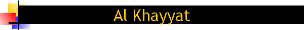 Al Khayyat