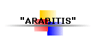 "ARABITIS"