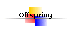 Offspring