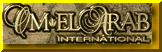 Om el Arab - International
