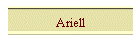 Ariell