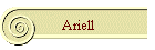 Ariell