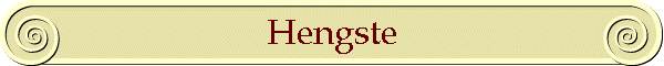 Hengste