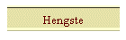 Hengste