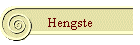 Hengste