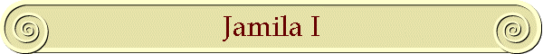 Jamila I