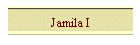 Jamila I