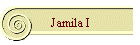 Jamila I