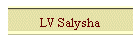 LV Salysha