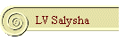 LV Salysha