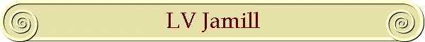 LV Jamill