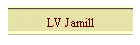 LV Jamill