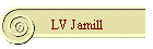 LV Jamill
