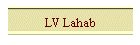 LV Lahab