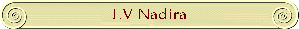 LV Nadira