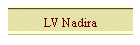 LV Nadira