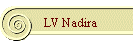 LV Nadira