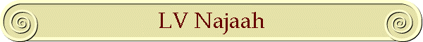 LV Najaah