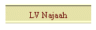 LV Najaah