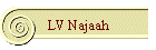 LV Najaah
