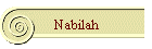 Nabilah