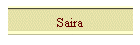 Saira