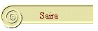 Saira