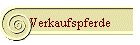 Verkaufspferde