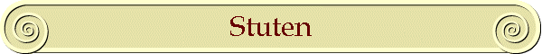 Stuten