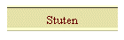 Stuten