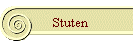 Stuten