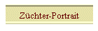 Zchter-Portrait