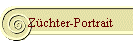 Zchter-Portrait
